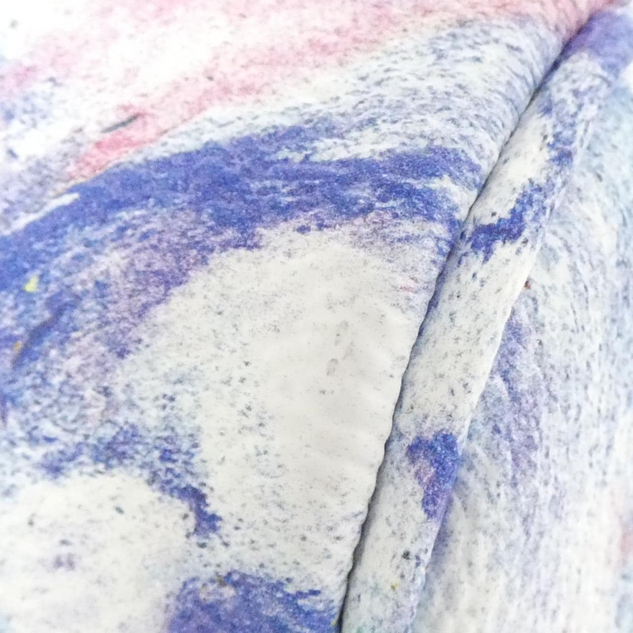 ルイヴィトン モノグラム ウォーターカラー キーポル バンドリエール 50cm M45758 ボストンバッグ