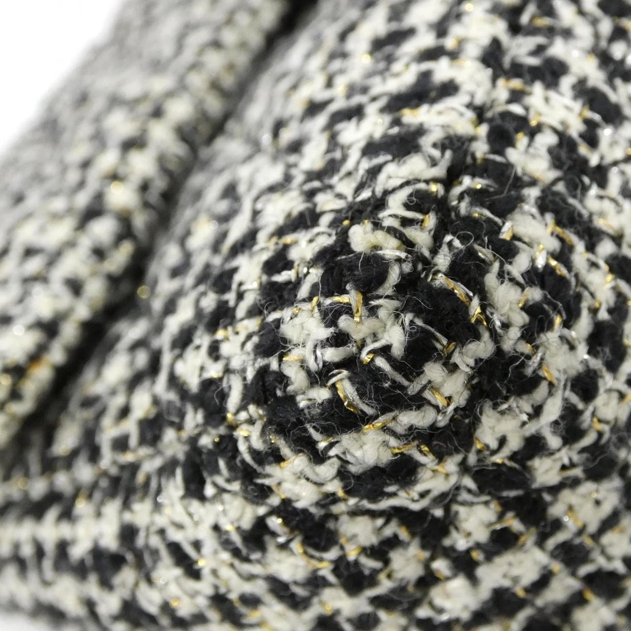 シャネル 48103 ショルダーバッグ