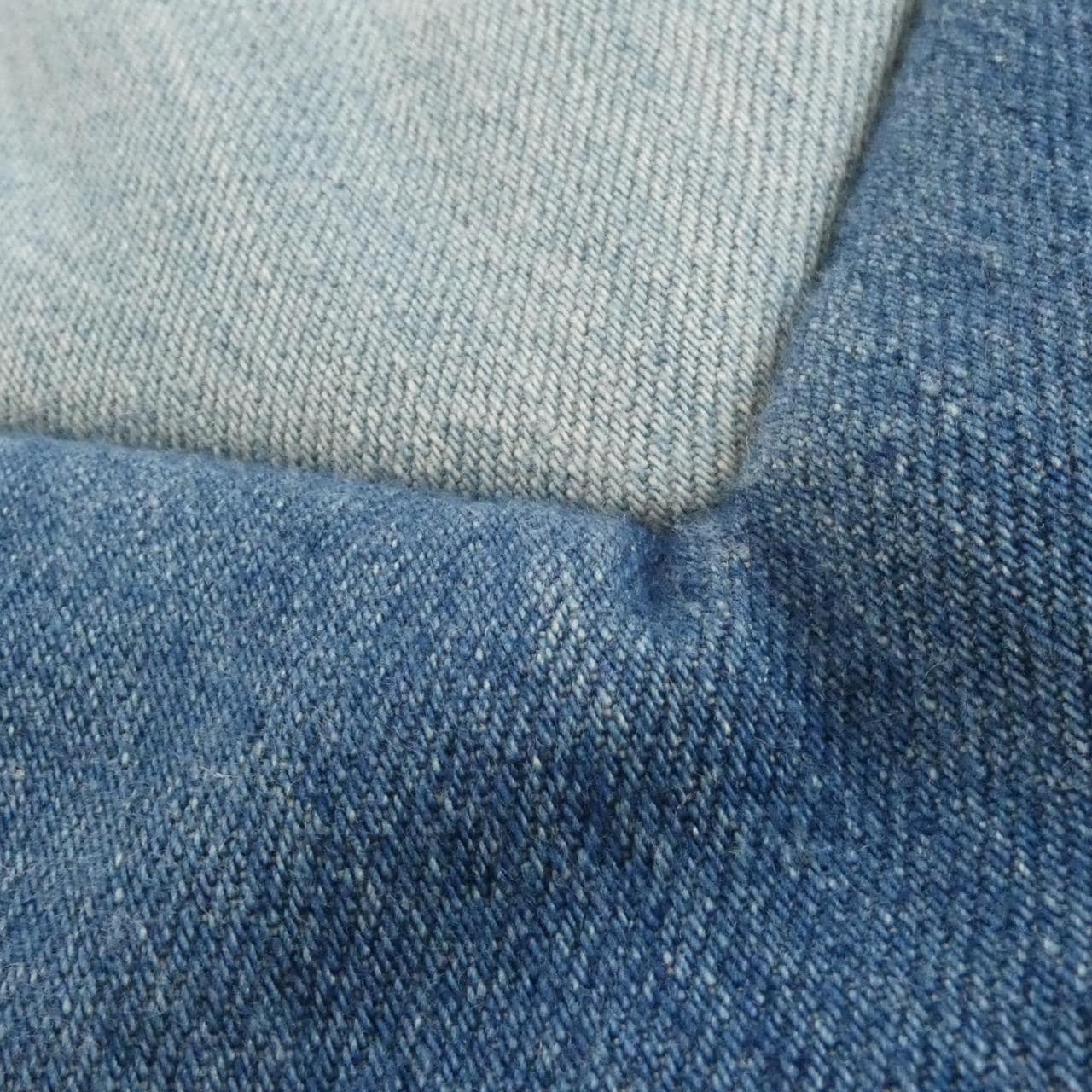 ステラマッカートニー 261063 W9944 バッグ