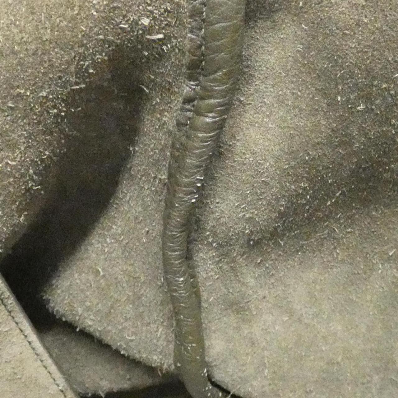 サンローラン LE 5 A 7 BEA 763435 AADUU バッグ