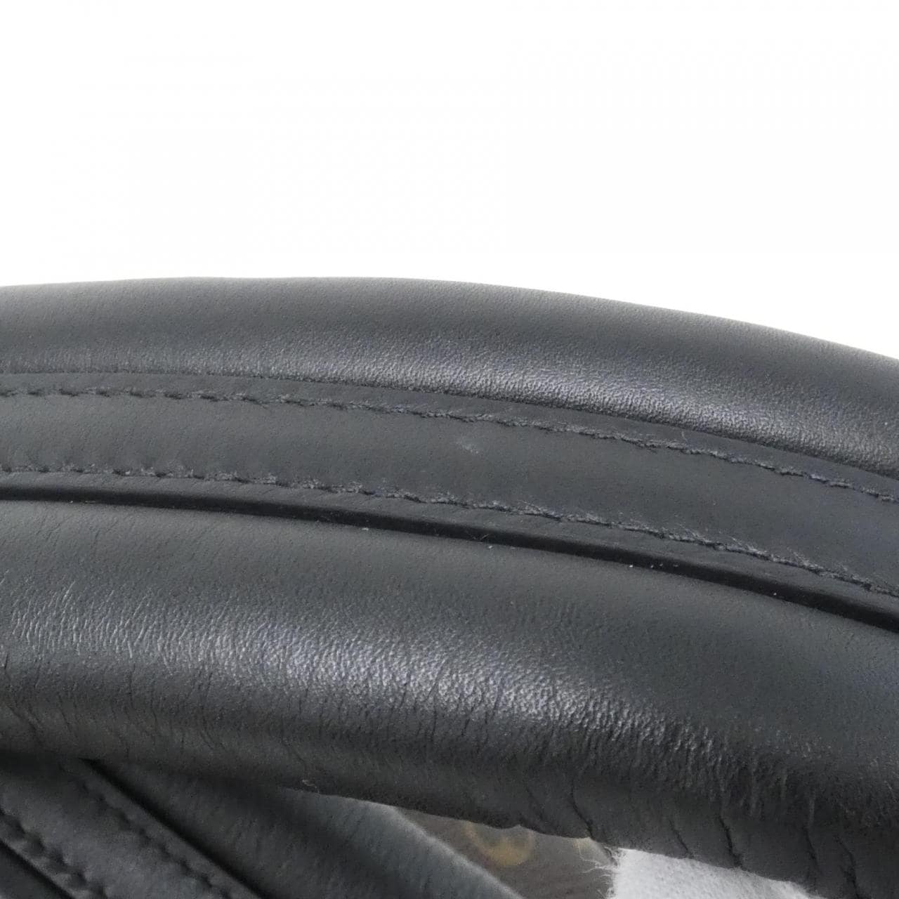 ルイヴィトン モノグラム リバース パームスプリングス バックパック PM M43116 リュックサック