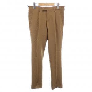 Peaty Torino PT TORINO Pants