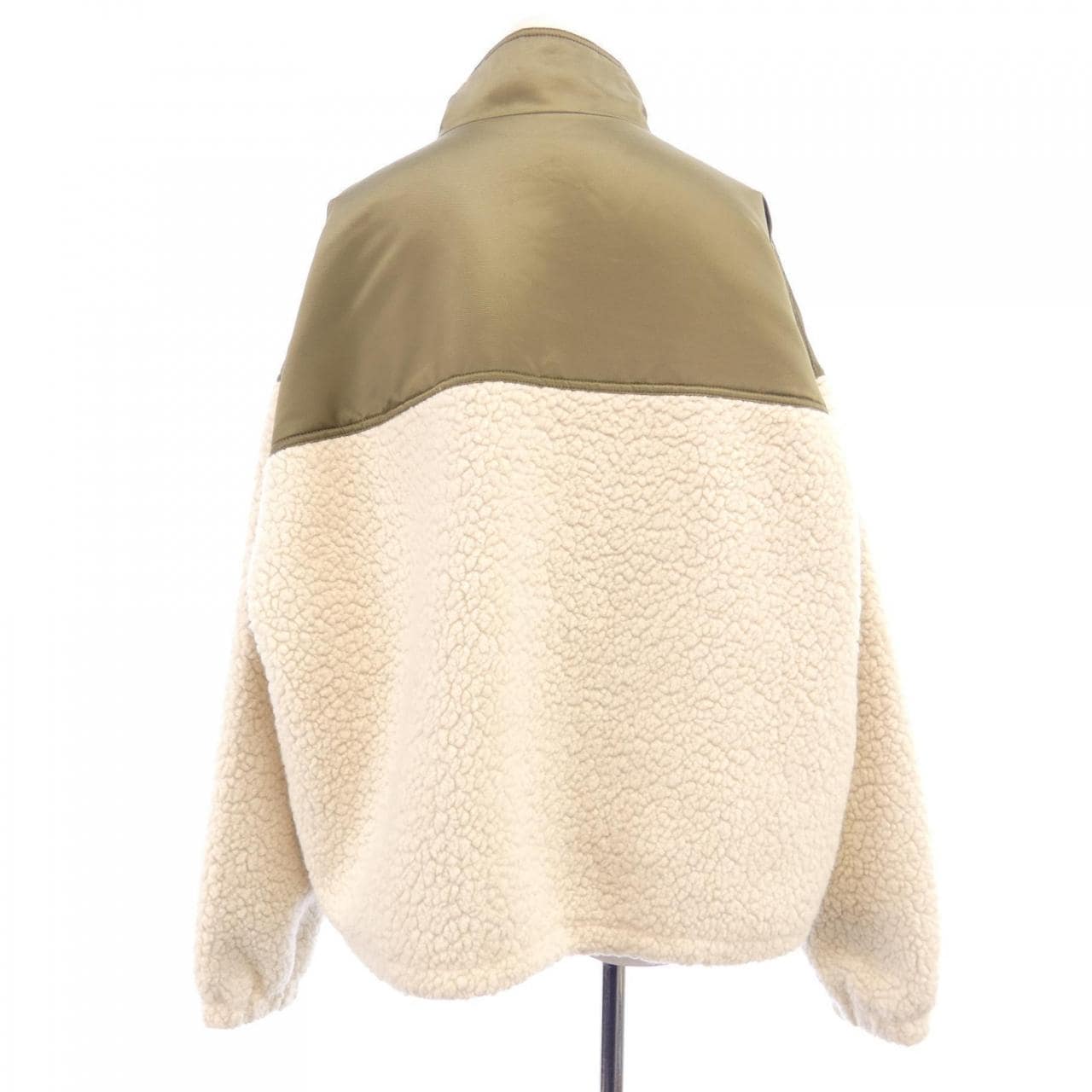 セリーヌ CELINE 2W818536S ジャケット
