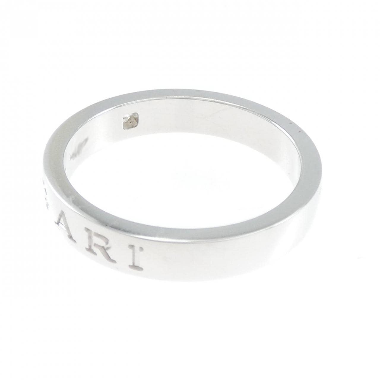 [新品] BVLGARI B.zero1 戒指