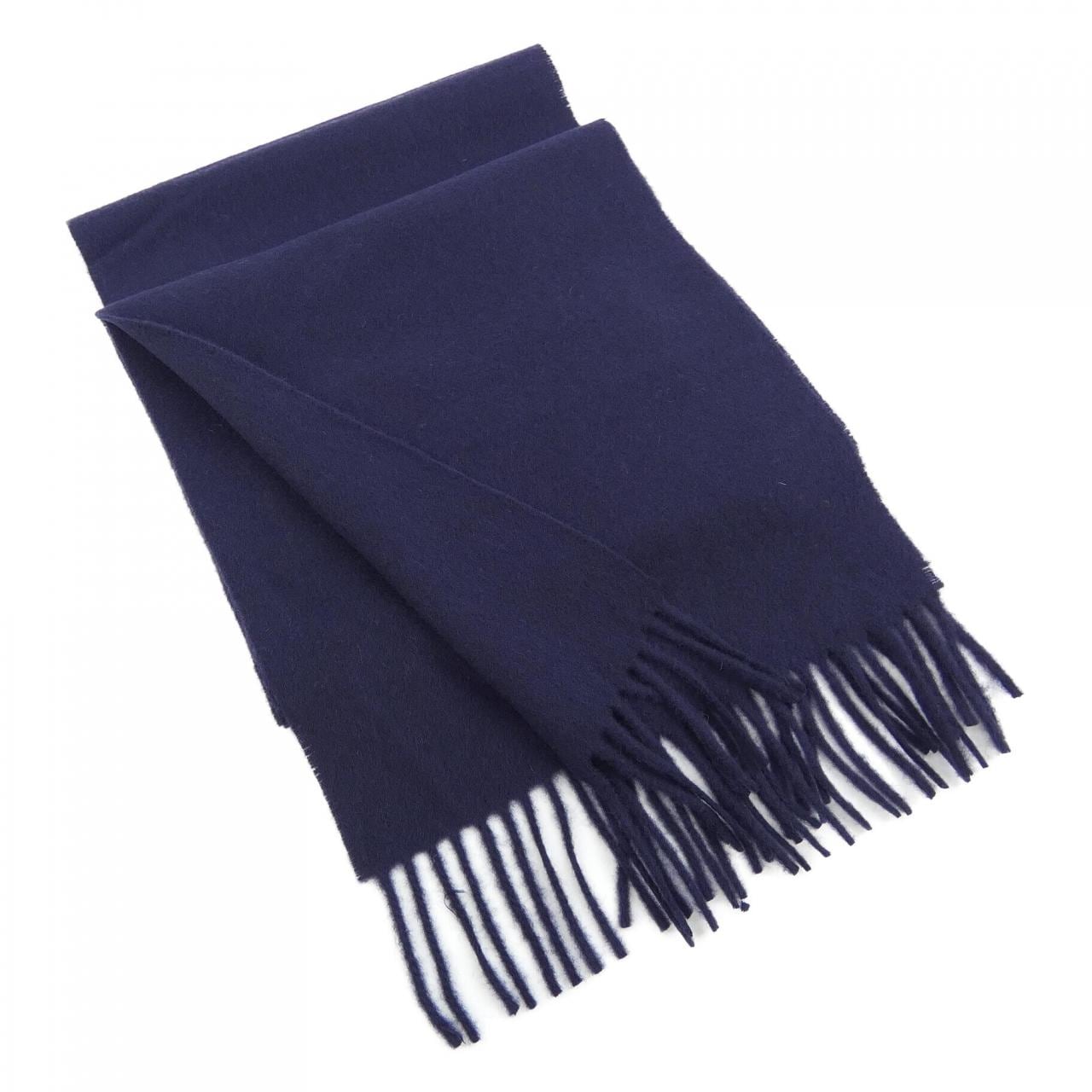 ジョシュアエリス JOSHUA ELLIS MUFFLER