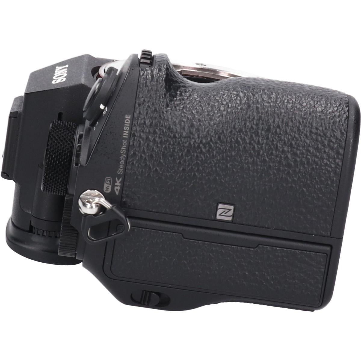 α９　ＩＬＣＥ－９