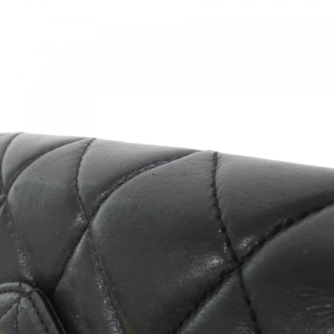 【ヴィンテージ】シャネル ショルダーバッグ