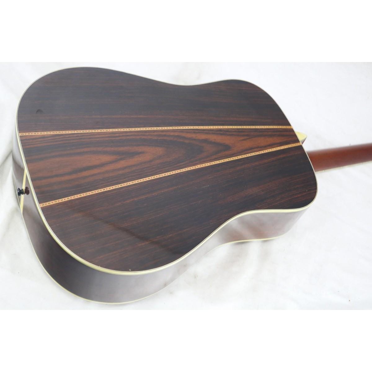 ＭＯＲＲＩＳ Ｗ－８０