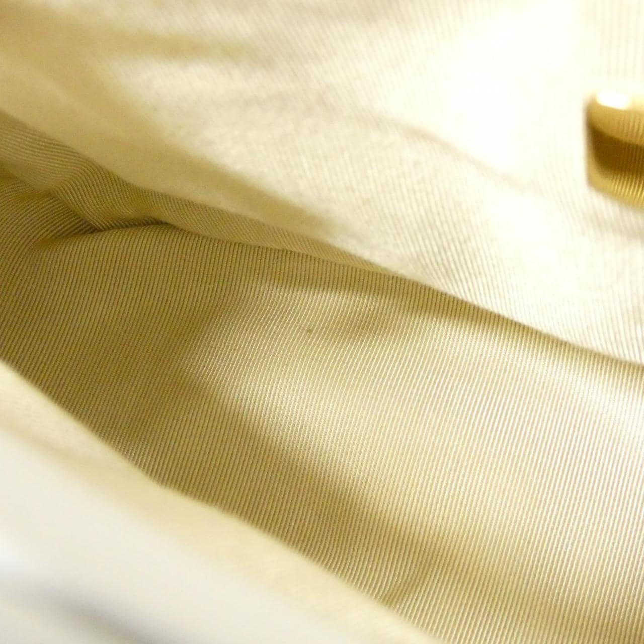 シャネル シャネル19 ライン AS1160 ショルダーバッグ