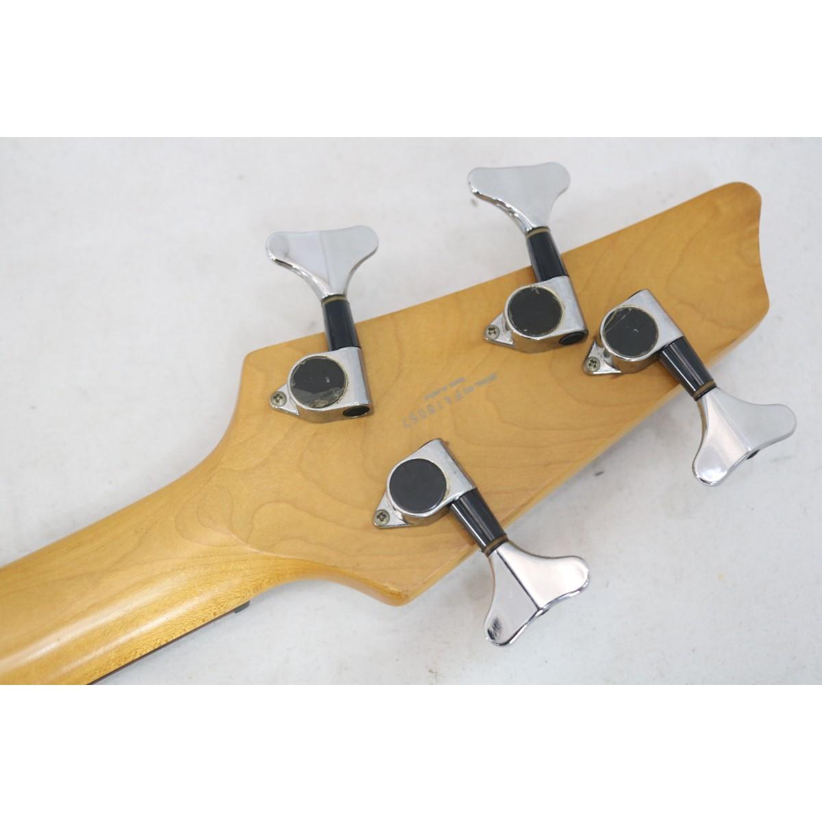 ＳＴＡＲＦＩＥＬＤ　ＣＢ－２０２