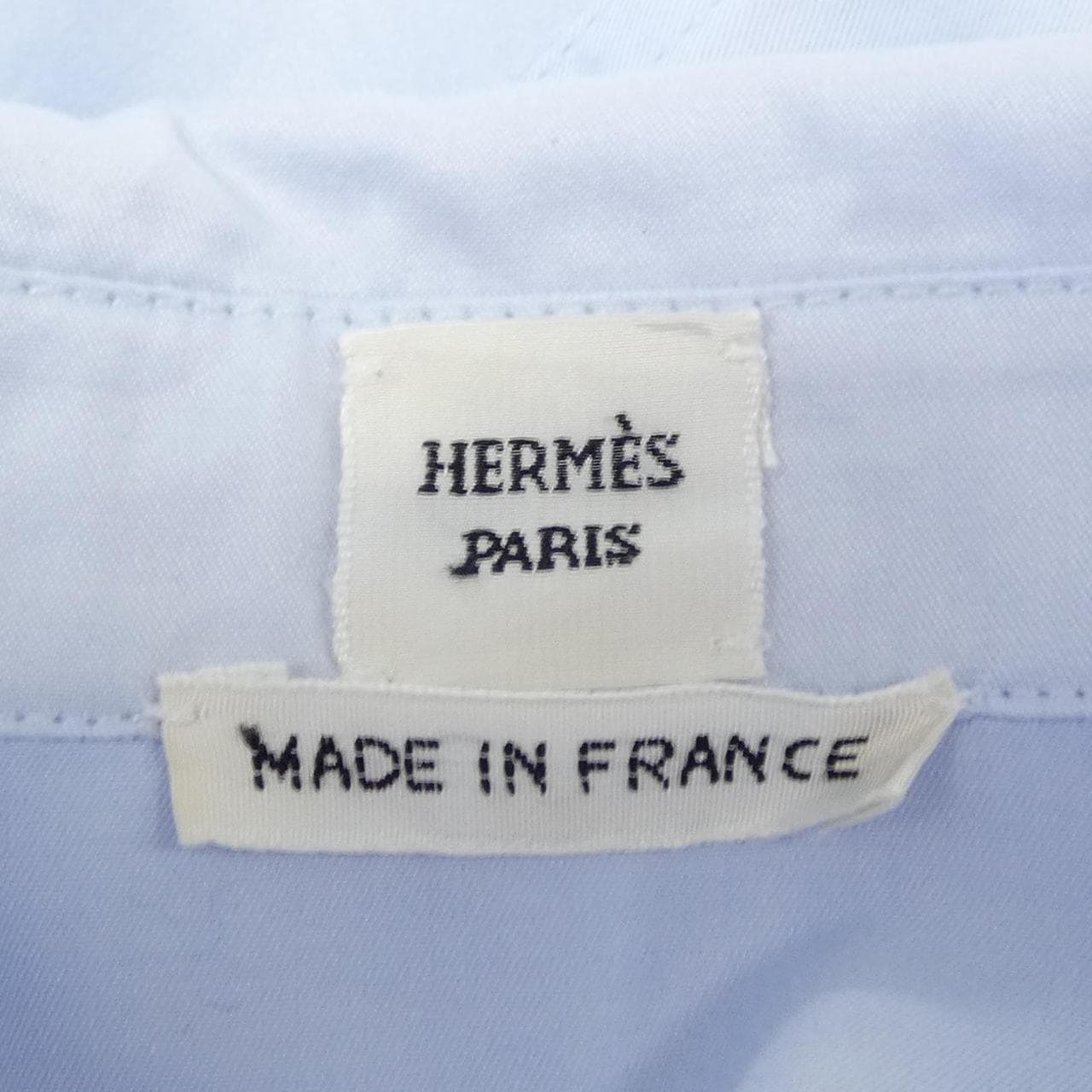 エルメス HERMES カレーシュ *16-7352 ワンピース