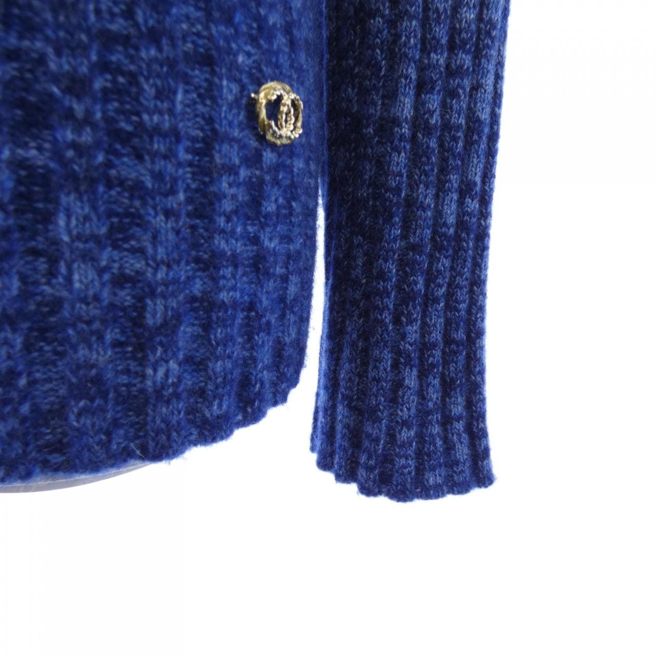 シャネル CHANEL P75632K10895 ニット
