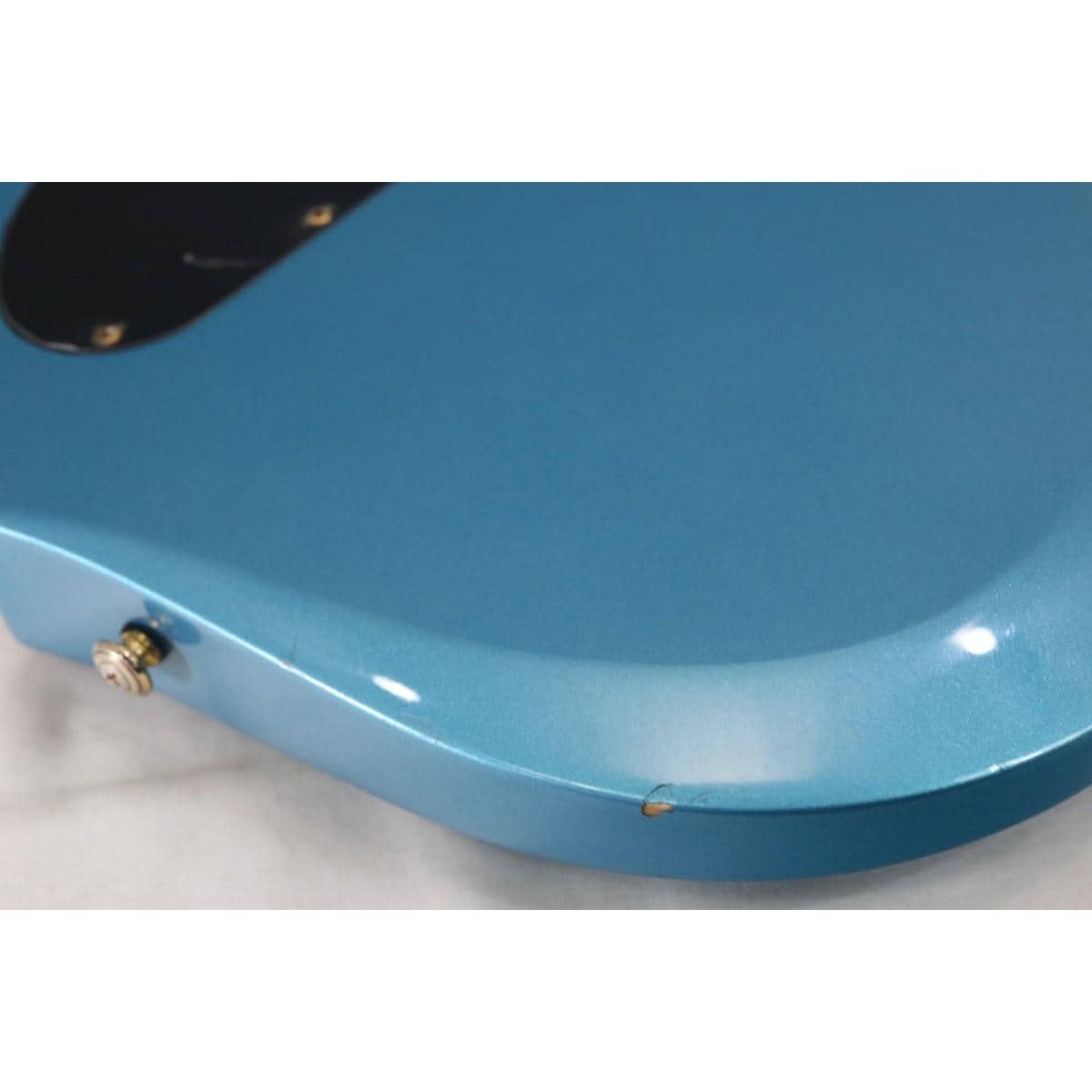 ＧＲＡＳＳＲＯＯＴＳ　　Ｇ－ＦＲ－５８Ｂ