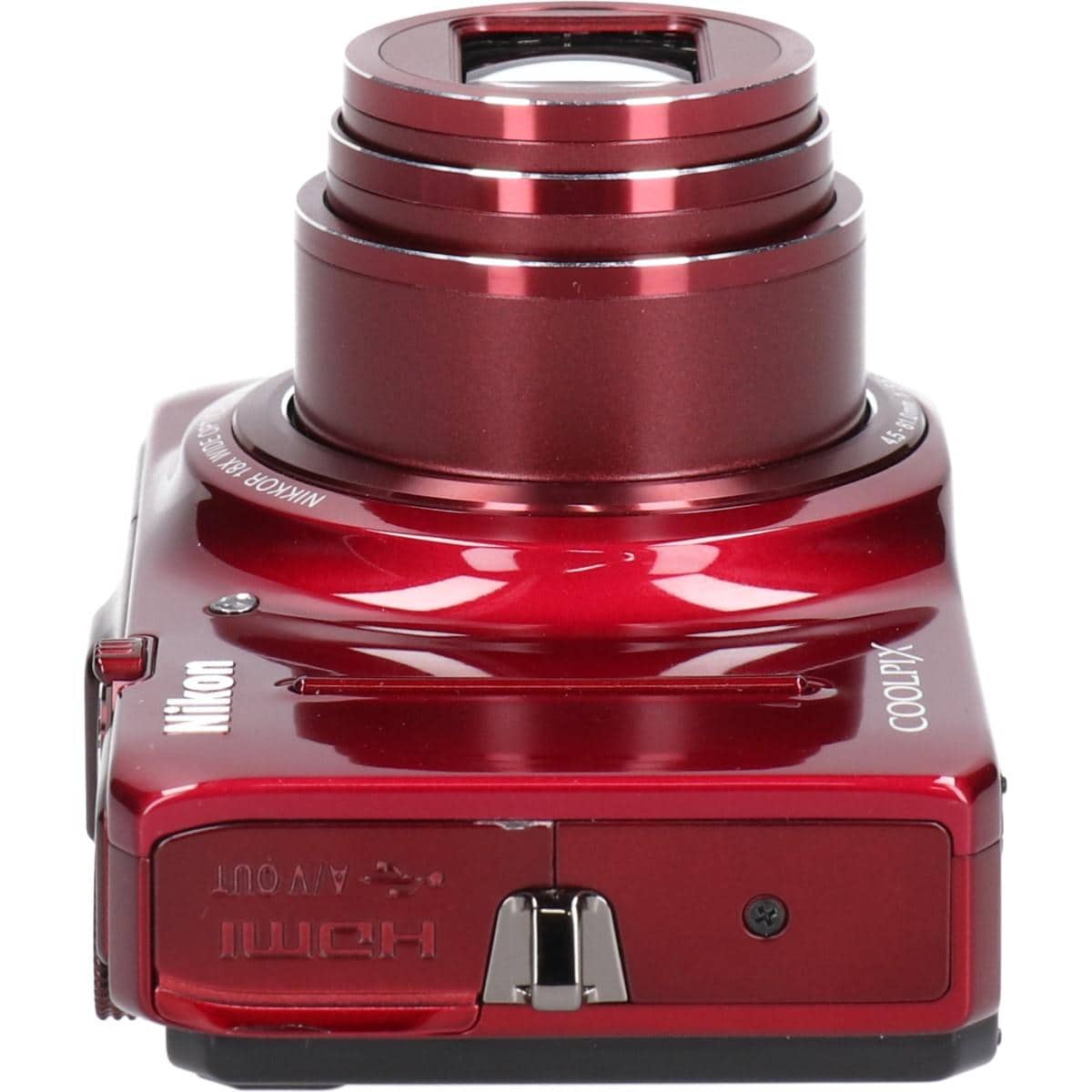 ＣＯＯＬＰＩＸ　Ｓ９３００