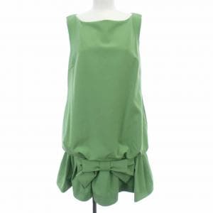 フォクシーニューヨーク FOXEY NEW YORK ワンピース
