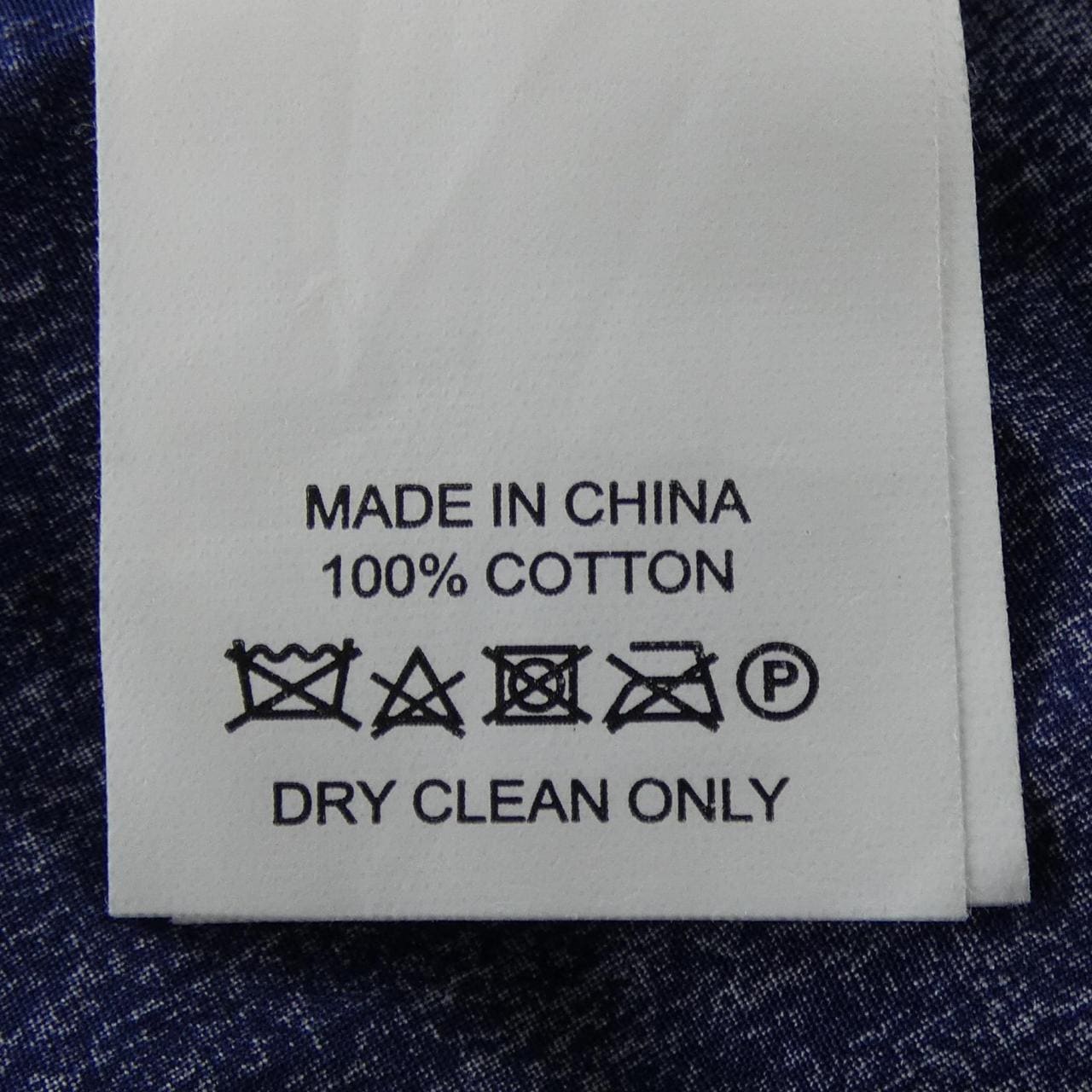 ケイトスペード kate spade ワンピース