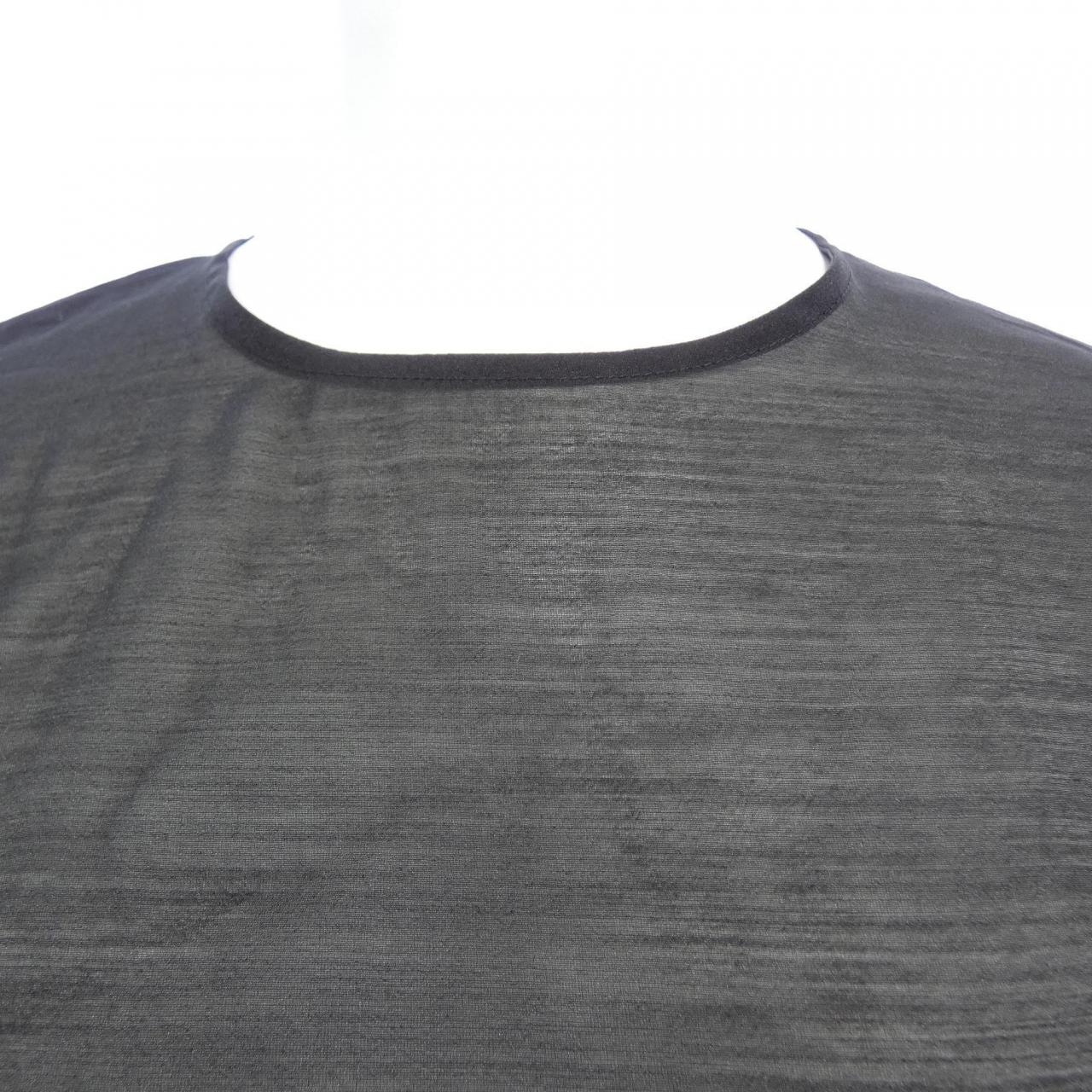 マルティニーク martinique トップス