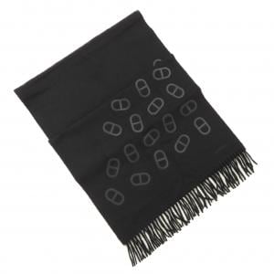 エルメス HERMES ジュテ ドゥ マイヨン H394819T MUFFLER
