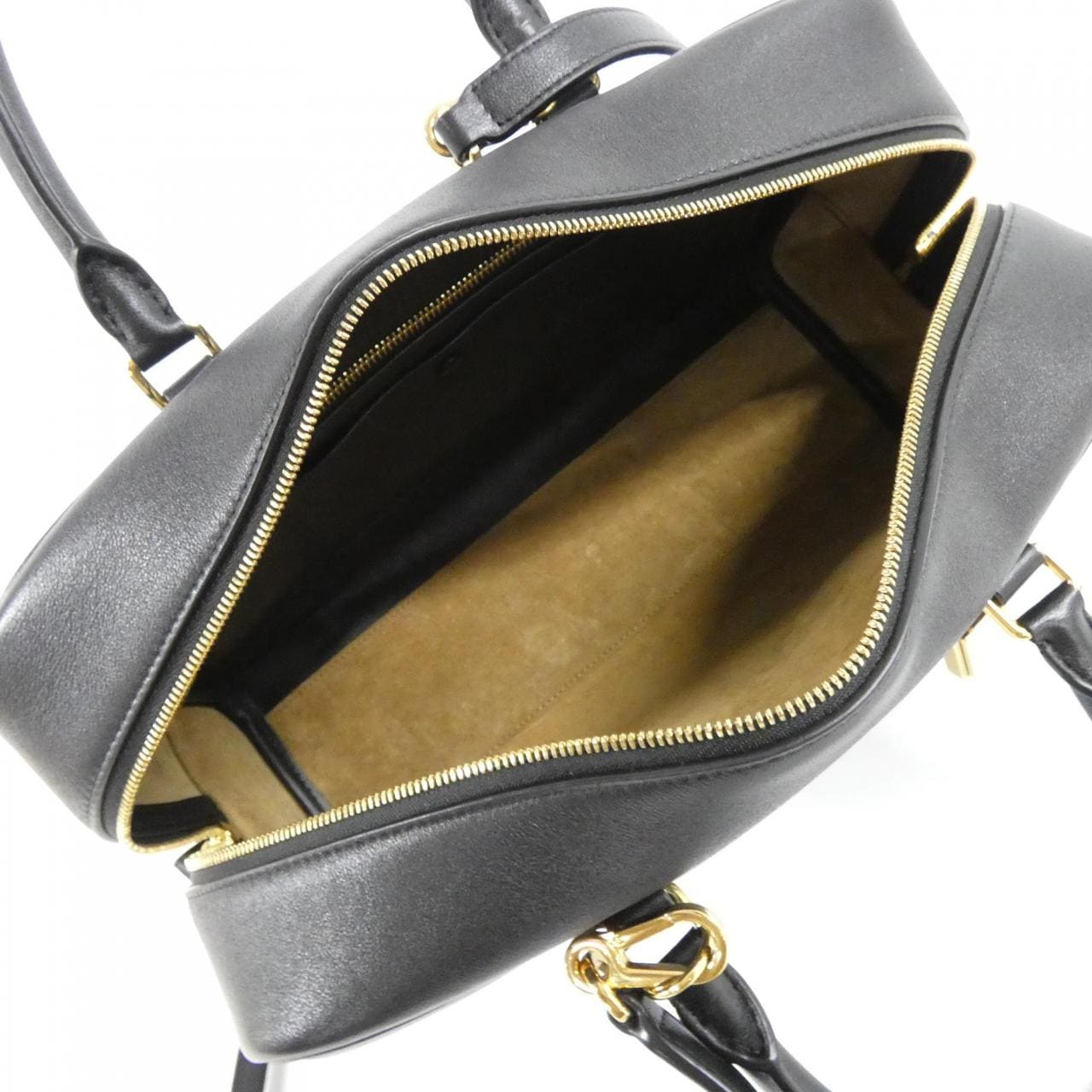 ロエベ アマソナ 28cm A039N08X01 バッグ