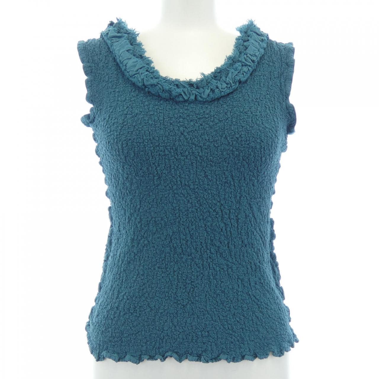 ミーイッセイミヤケ me ISSEY MIYAKE MI74FR725 トップス