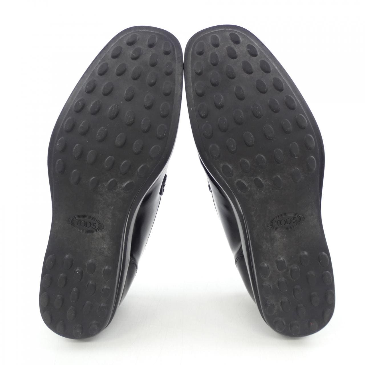 トッズ TOD'S シューズ