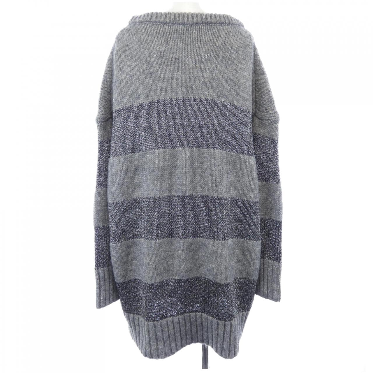 グレースクラス GRACE Class ニット