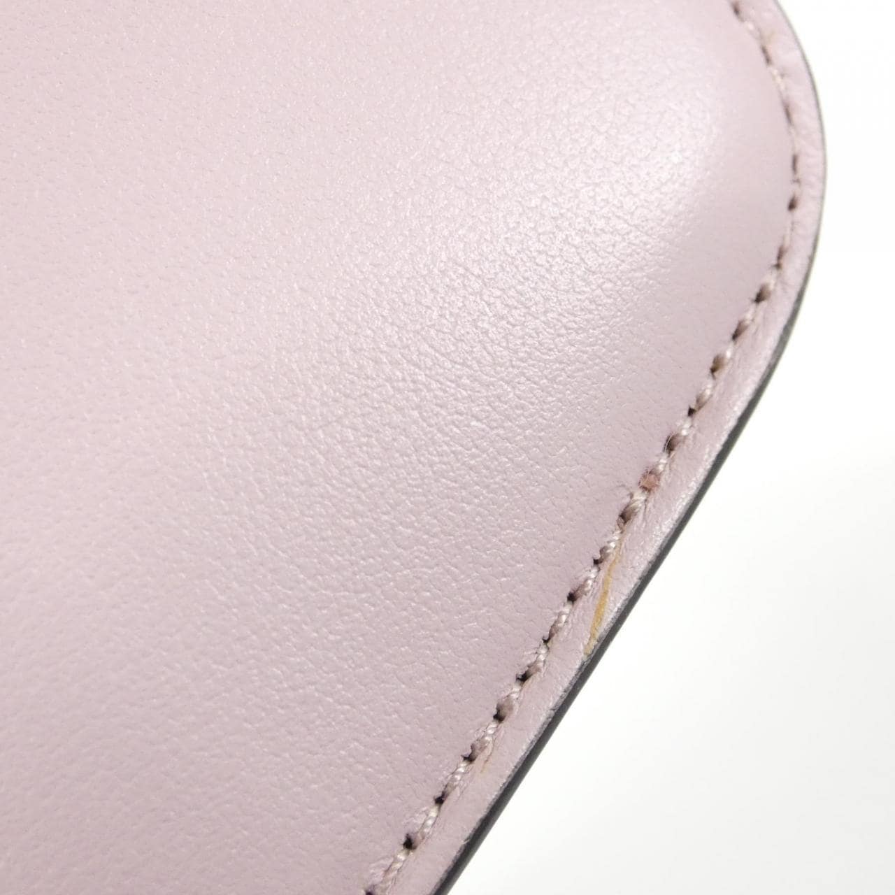 ヴァレンティノガラヴァーニ 3W2B0K53FSZ バッグ