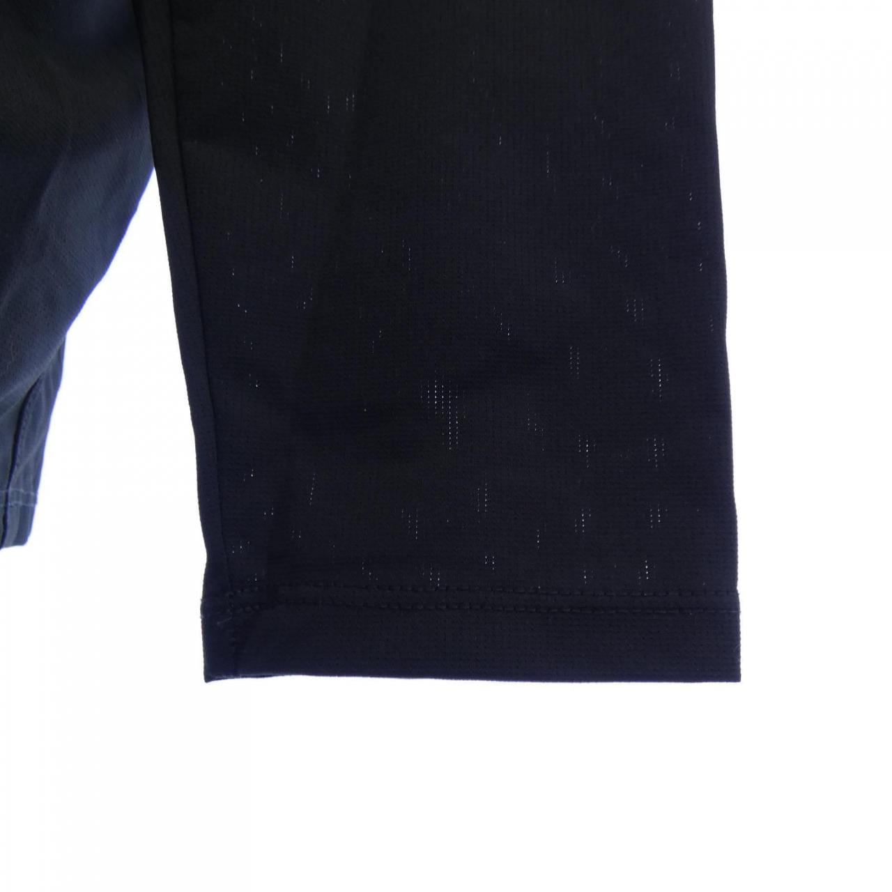 ザノースフェイス THE NORTH FACE NT12585R ジャケット