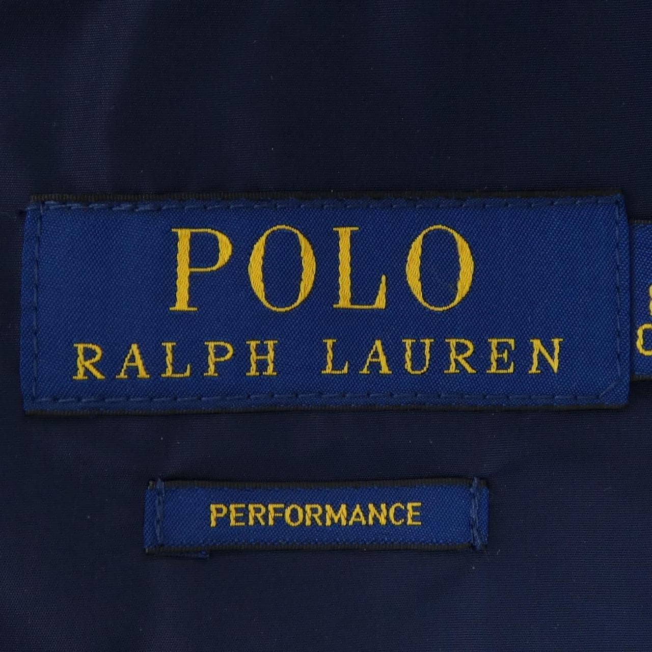 ポロラルフローレン POLO RALPH LAUREN ジャケット