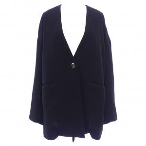 エンフォルド ENFOLD 300GS930-0220 ジャケット