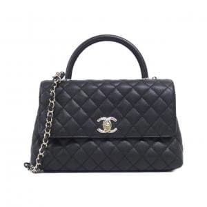 シャネル 92991 バッグ