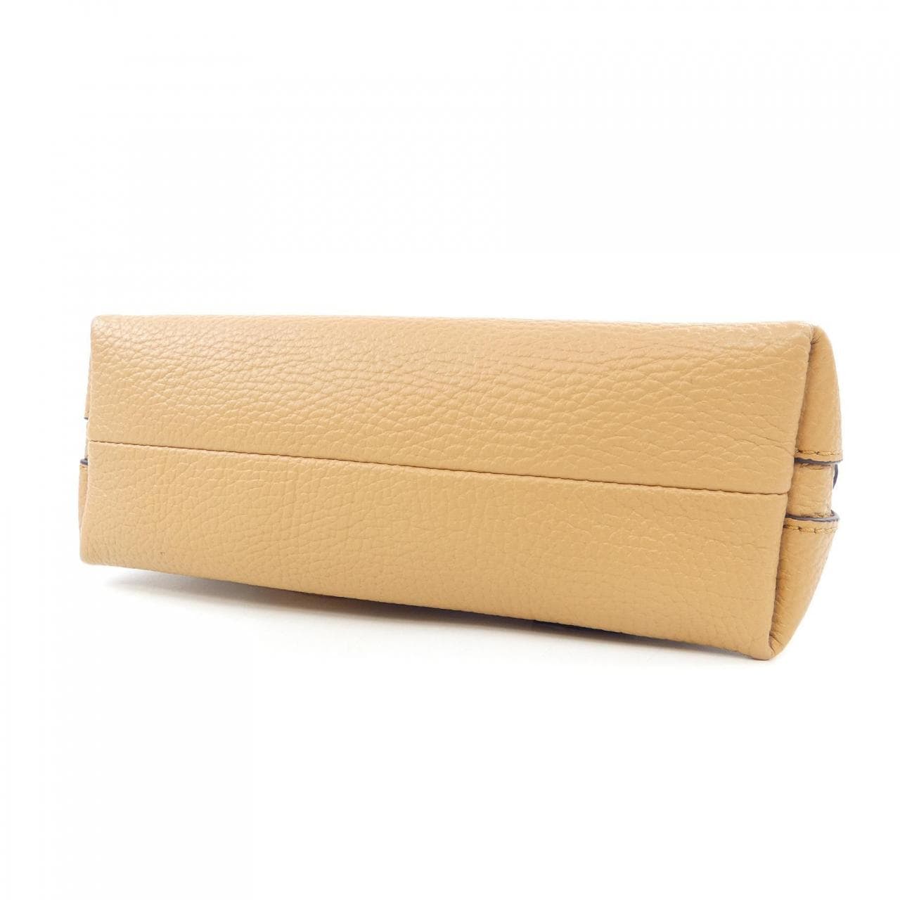 ジャンニキアリーニ GIANNI CHIARINI BAG