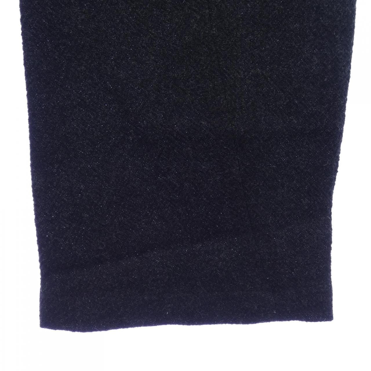 アンドゥムルメステール Ann Demeulemeester パンツ