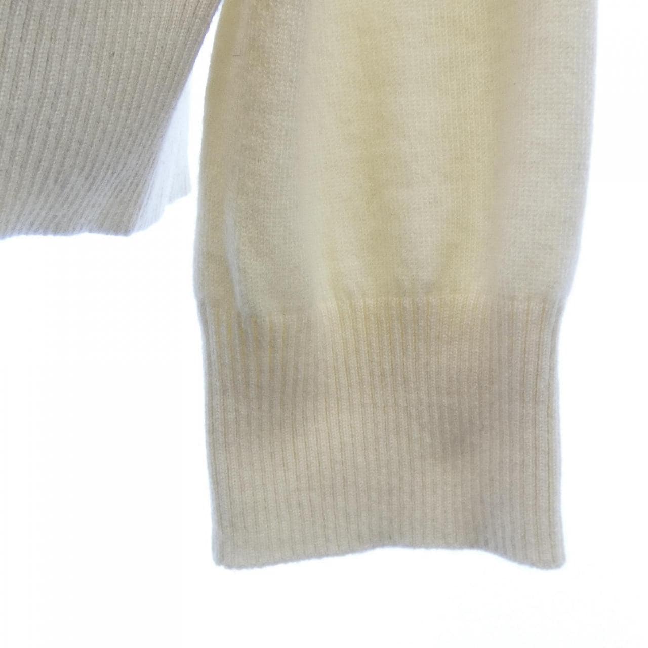 ディオール DIOR 243M635AT460 ニット