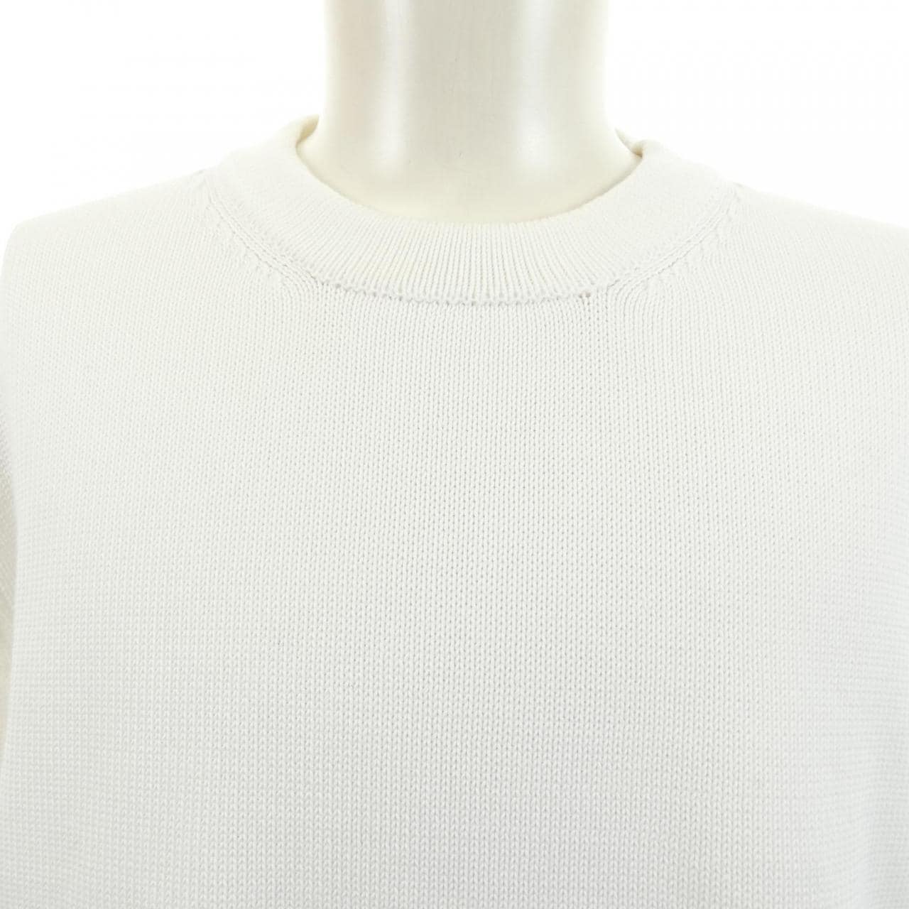 ディオール DIOR 383M654AT556 ニット