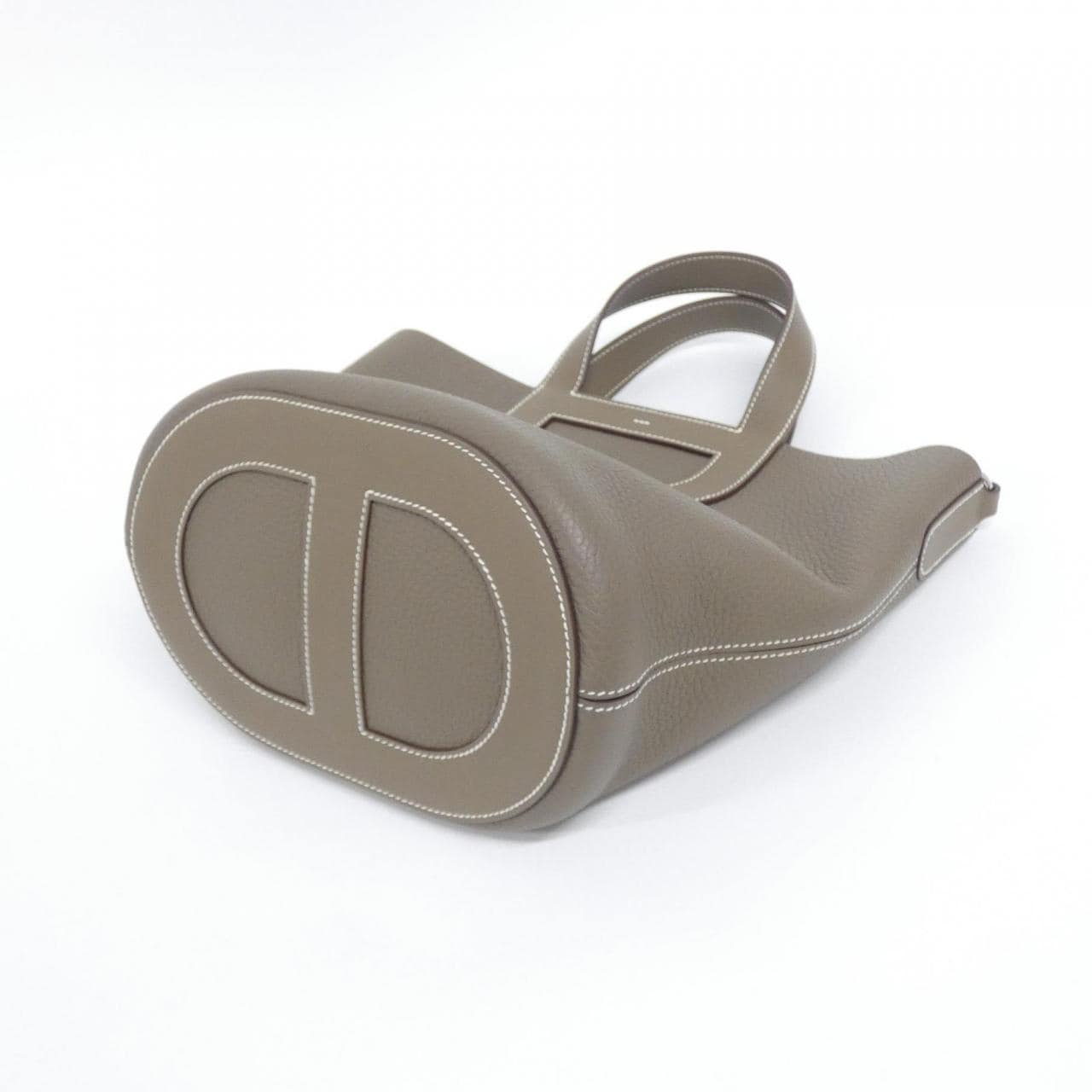 エルメス イン ザ ループ 23cm 084116CK バッグ