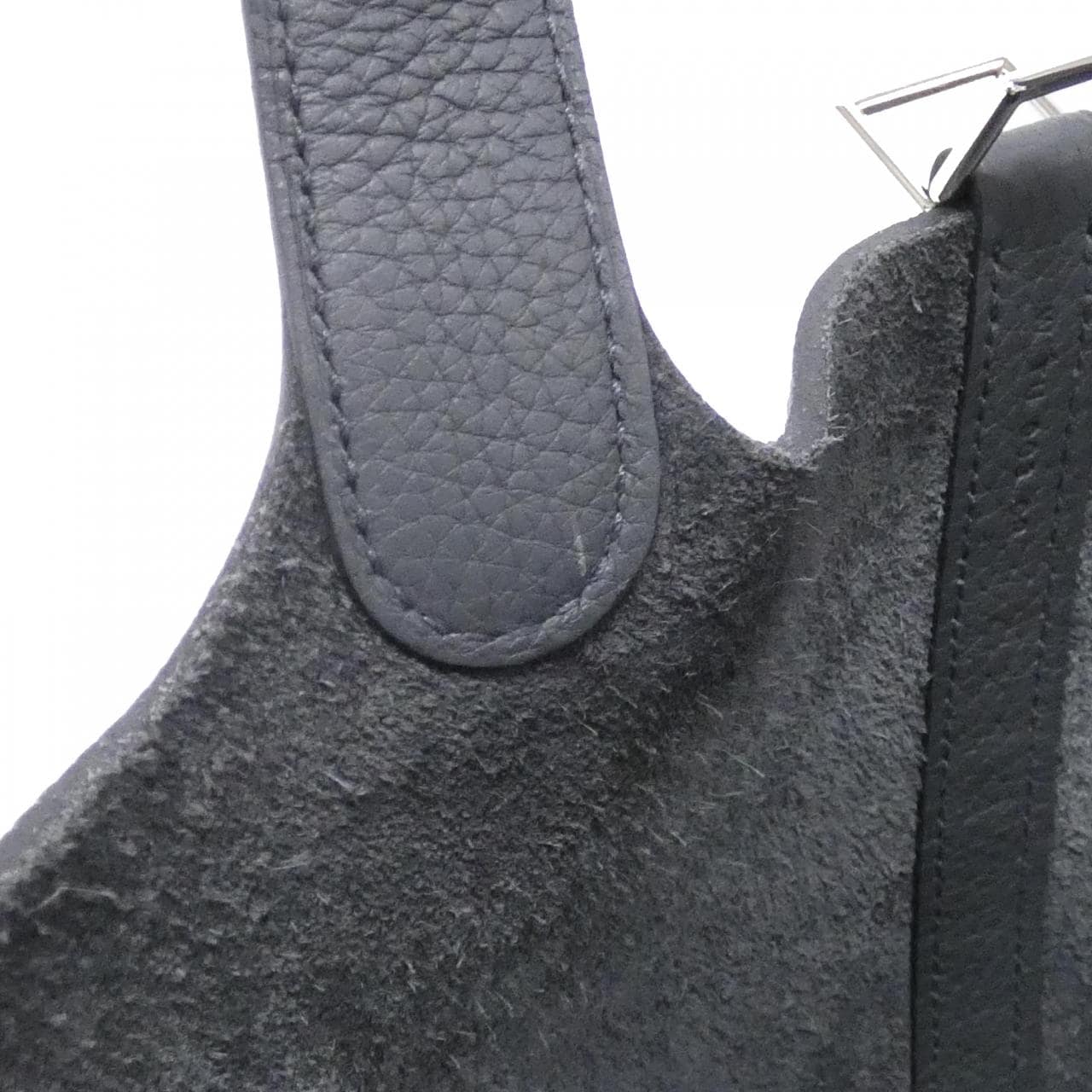 エルメス ピコタン ロック PM 056289CK バッグ