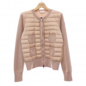 モンクレール MONCLER 20939B51000 ダウンジャケット