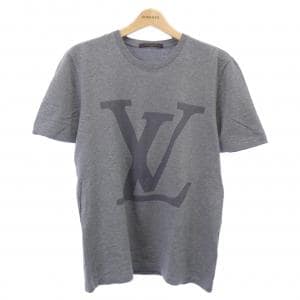 ルイヴィトン LOUIS VUITTON H5IY03JC7 Tシャツ