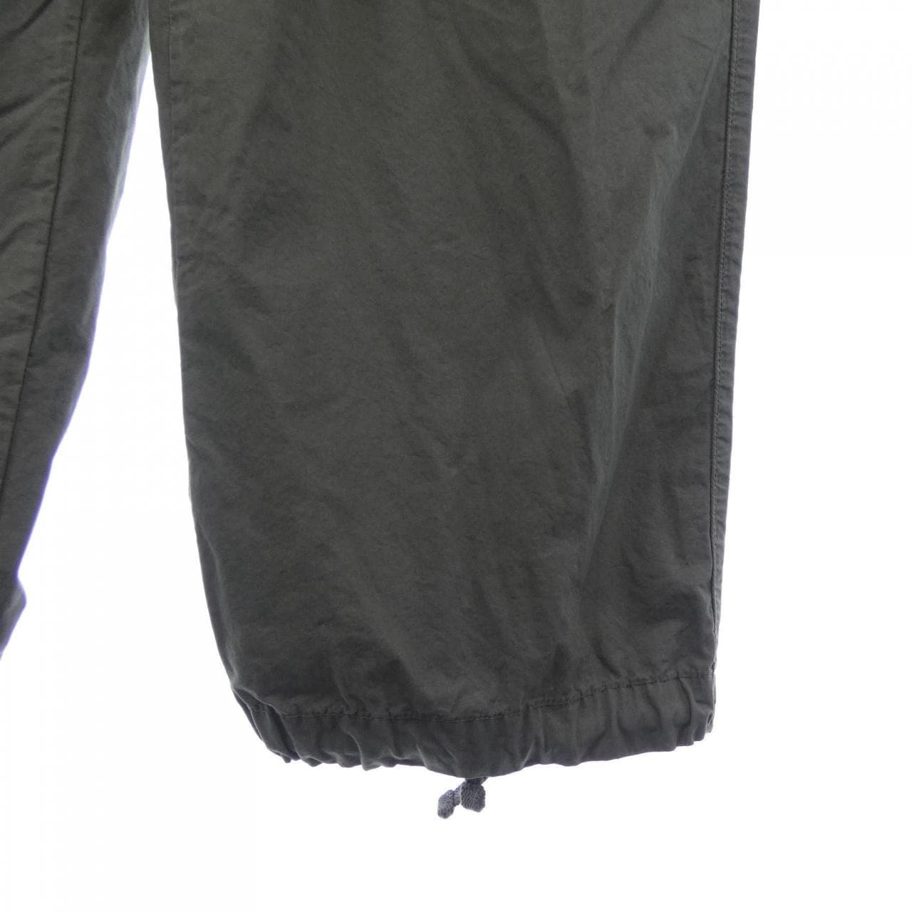 シーピーカンパニー C.P COMPANY 19CMPA066A-110324G パンツ