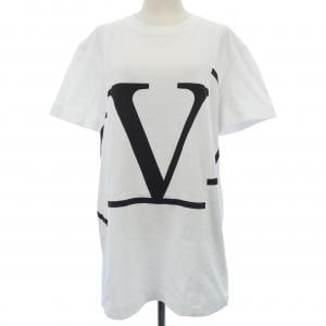ヴァレンティノ VALENTINO 0000045669 Tシャツ