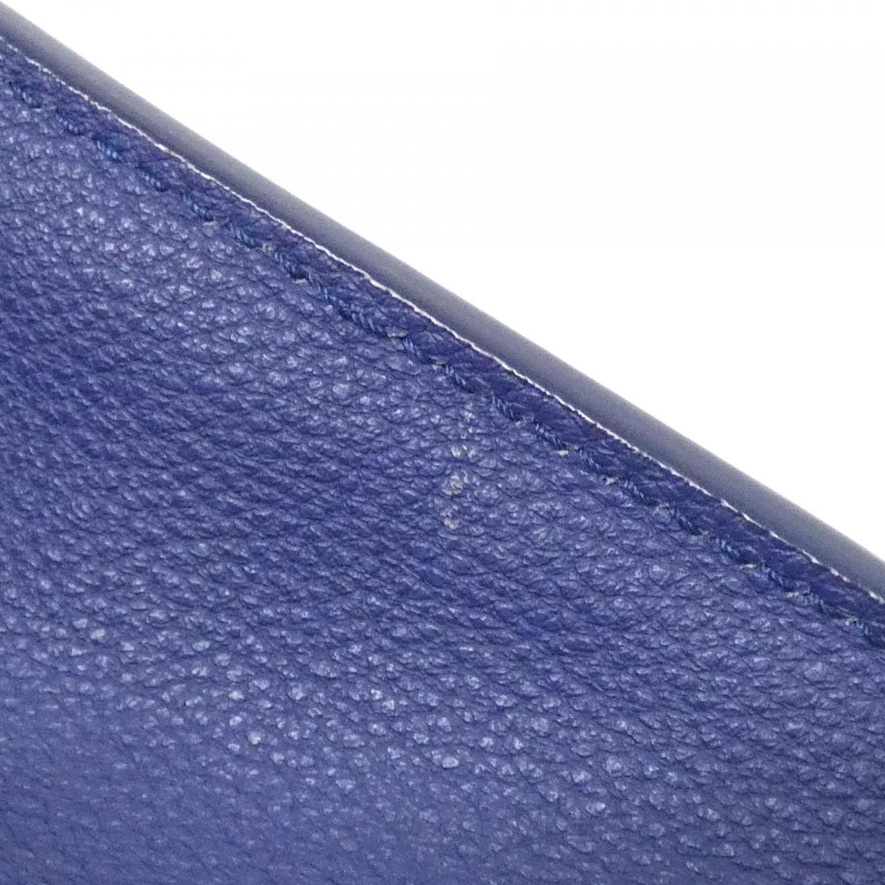 バレンシアガ ミニ ペーパー A4 メタリック エッジ 387477 バッグ