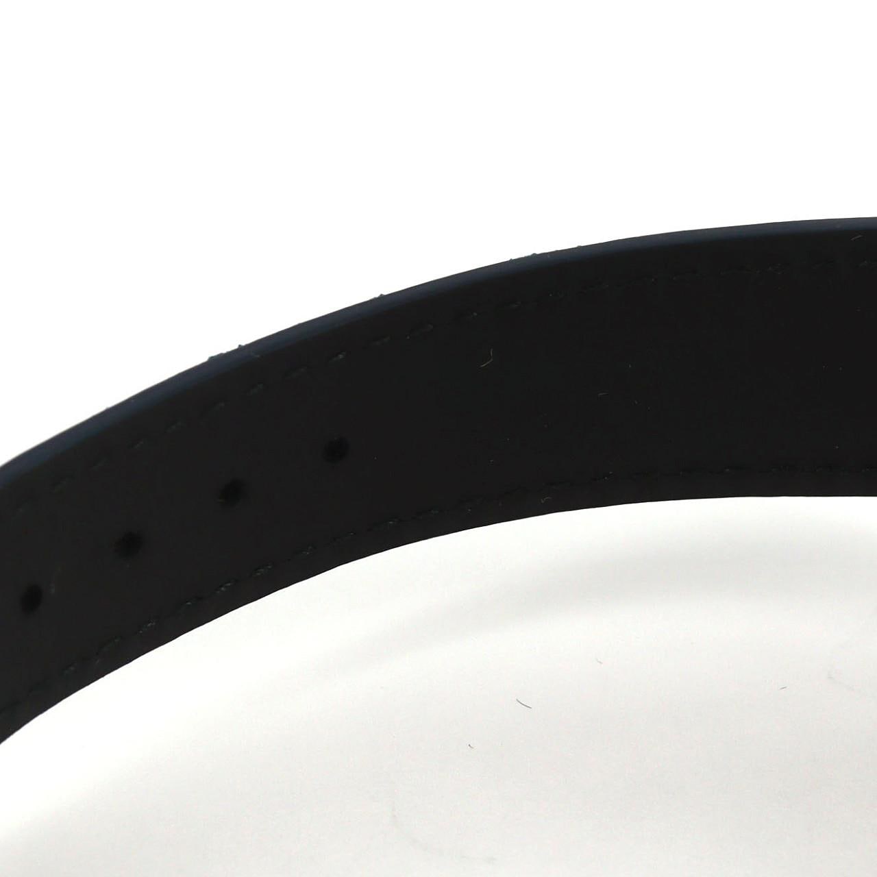 ゼニス クロノマスターオリジナルトリプルカレンダーアベンチュリン LTD 03.3402.3610/53.C917 SS 自動巻