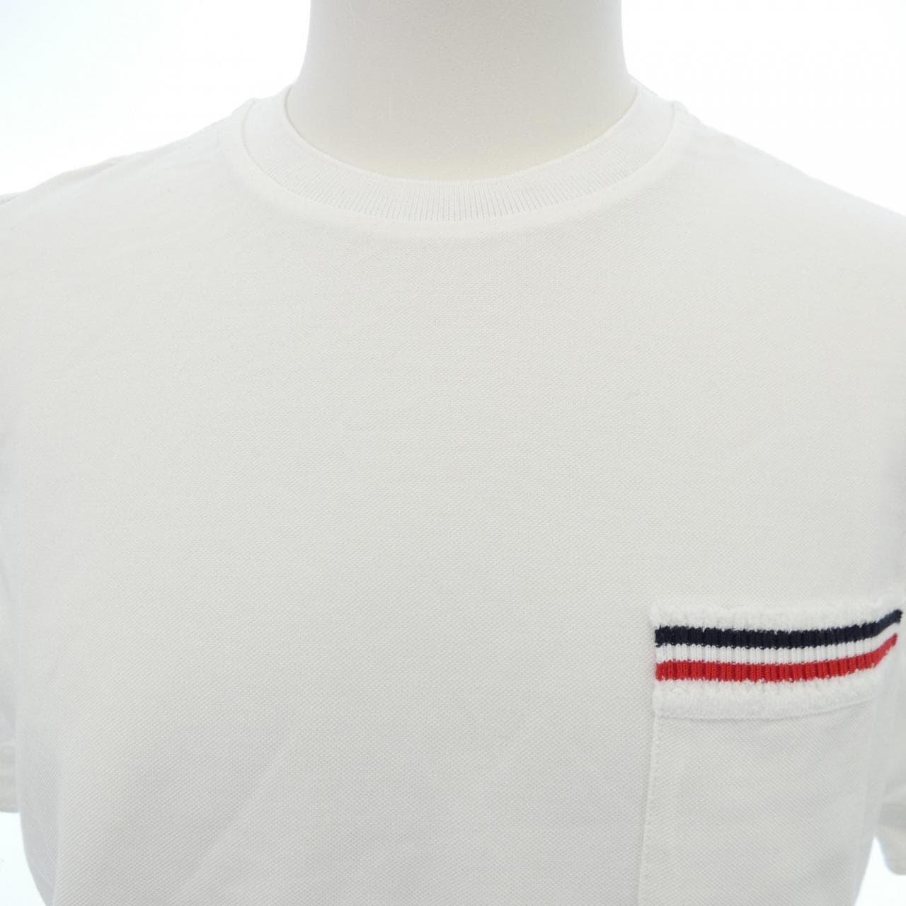 モンクレール MONCLER 13918010600 84968 Tシャツ