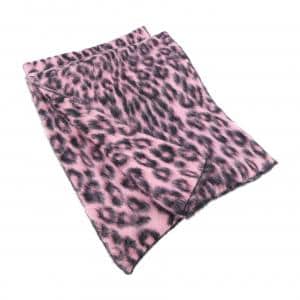 セリーヌ CELINE 2 4C71/5637 ショール