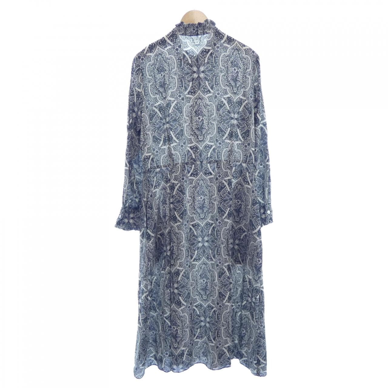 マッキントッシュロンドン MACKINTOSH LONDON ワンピース