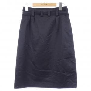 セリーヌ CELINE 2 2A13/1603 スカート