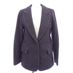 ゴールデングース GOLDEN GOOSE ジャケット