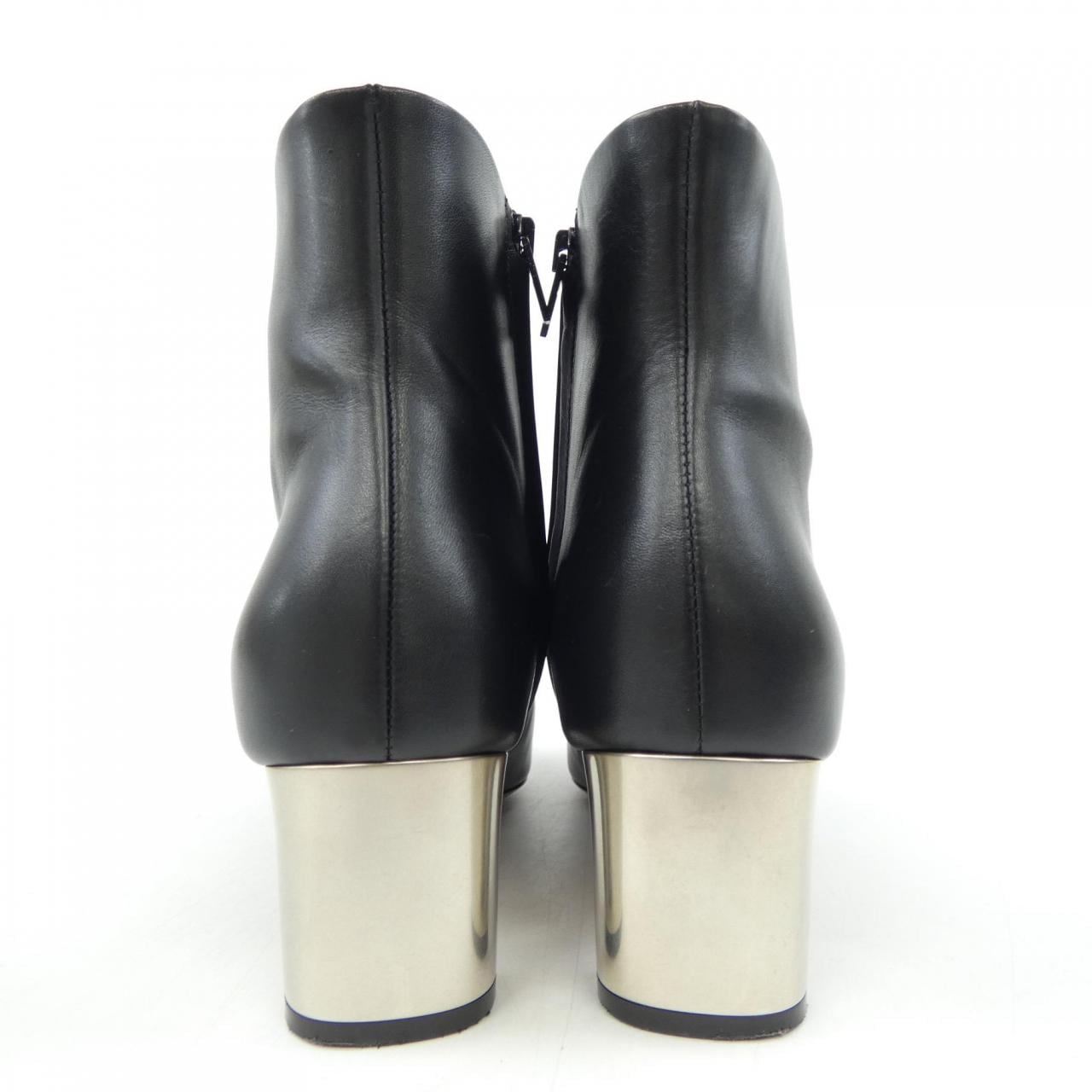 セリーヌ CELINE 319123LBBC ブーツ