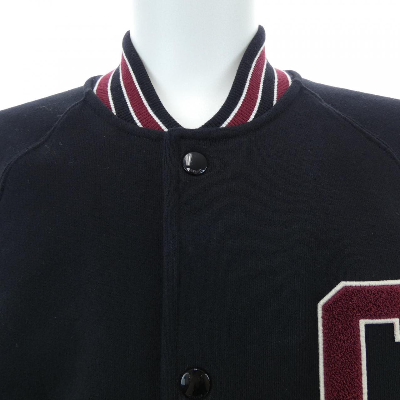 セリーヌ CELINE 2Y16D345F ブルゾン